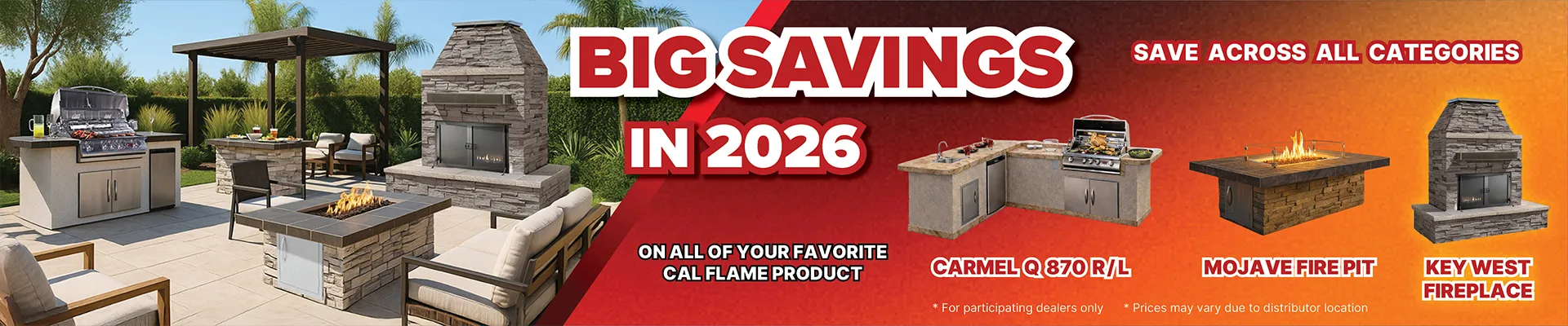 Calspas hot tub being used in a family setting - Santee