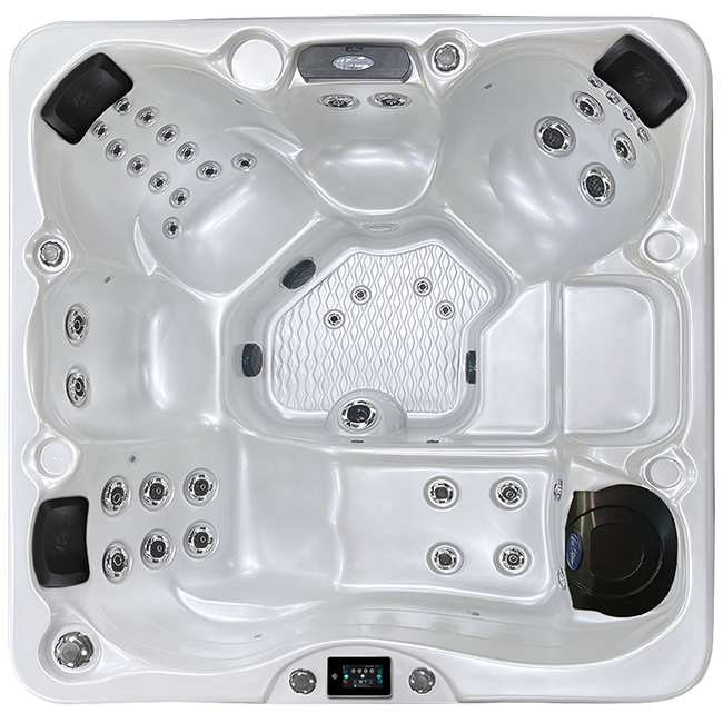 Hot Tubs, Spas, Portable Spas, Swim Spas for Sale Hot Tubs, Spas, Portable Spas, Swim Spas for Sale Costa X-Series Hot tubs for sale