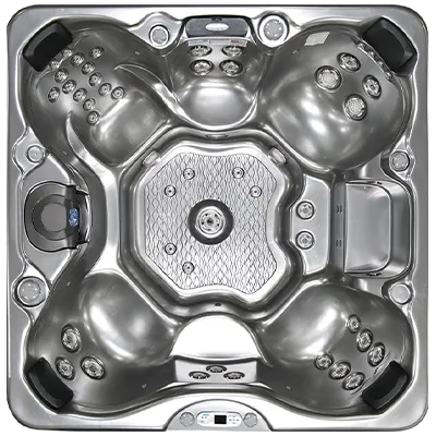 Cancun EC-849B hot tubs for sale in Santee