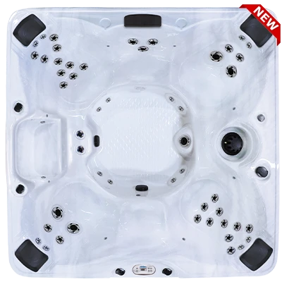 Bel Air Plus PPZ-843BC hot tubs for sale in Santee